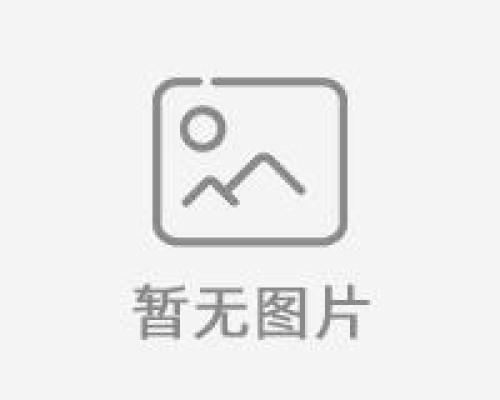 长阳抖音图文代运营服务